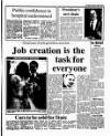 Drogheda Argus and Leinster Journal Friday 29 June 1990 Page 15