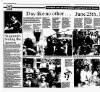 Drogheda Argus and Leinster Journal Friday 29 June 1990 Page 18