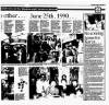 Drogheda Argus and Leinster Journal Friday 29 June 1990 Page 19