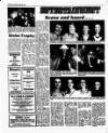 Drogheda Argus and Leinster Journal Friday 29 June 1990 Page 22