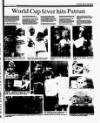 Drogheda Argus and Leinster Journal Friday 29 June 1990 Page 25