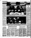 Drogheda Argus and Leinster Journal Friday 29 June 1990 Page 26