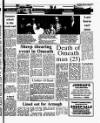Drogheda Argus and Leinster Journal Friday 29 June 1990 Page 27