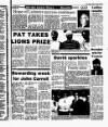 Drogheda Argus and Leinster Journal Friday 29 June 1990 Page 31