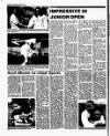 Drogheda Argus and Leinster Journal Friday 29 June 1990 Page 32