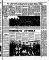 Drogheda Argus and Leinster Journal Friday 29 June 1990 Page 33