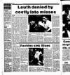 Drogheda Argus and Leinster Journal Friday 29 June 1990 Page 34