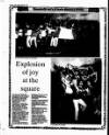 Drogheda Argus and Leinster Journal Friday 29 June 1990 Page 36
