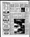 Drogheda Argus and Leinster Journal Friday 06 July 1990 Page 2