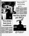 Drogheda Argus and Leinster Journal Friday 06 July 1990 Page 3