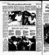 Drogheda Argus and Leinster Journal Friday 06 July 1990 Page 4
