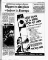 Drogheda Argus and Leinster Journal Friday 06 July 1990 Page 5