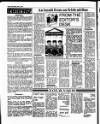 Drogheda Argus and Leinster Journal Friday 06 July 1990 Page 6