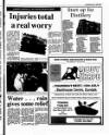 Drogheda Argus and Leinster Journal Friday 06 July 1990 Page 7