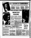 Drogheda Argus and Leinster Journal Friday 06 July 1990 Page 8