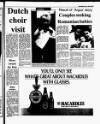 Drogheda Argus and Leinster Journal Friday 06 July 1990 Page 9