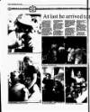 Drogheda Argus and Leinster Journal Friday 06 July 1990 Page 10