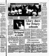 Drogheda Argus and Leinster Journal Friday 06 July 1990 Page 13