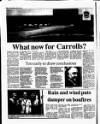 Drogheda Argus and Leinster Journal Friday 06 July 1990 Page 16