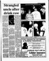 Drogheda Argus and Leinster Journal Friday 06 July 1990 Page 17