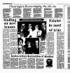 Drogheda Argus and Leinster Journal Friday 06 July 1990 Page 20