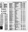 Drogheda Argus and Leinster Journal Friday 06 July 1990 Page 21