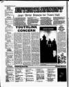 Drogheda Argus and Leinster Journal Friday 06 July 1990 Page 24