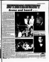 Drogheda Argus and Leinster Journal Friday 06 July 1990 Page 25
