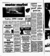 Drogheda Argus and Leinster Journal Friday 06 July 1990 Page 26