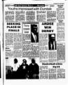 Drogheda Argus and Leinster Journal Friday 06 July 1990 Page 35