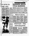 Drogheda Argus and Leinster Journal Friday 06 July 1990 Page 37