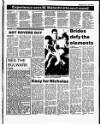 Drogheda Argus and Leinster Journal Friday 06 July 1990 Page 39