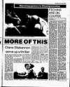 Drogheda Argus and Leinster Journal Friday 06 July 1990 Page 41