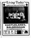 Drogheda Argus and Leinster Journal Friday 06 July 1990 Page 43