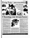 Drogheda Argus and Leinster Journal Friday 06 July 1990 Page 45