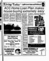 Drogheda Argus and Leinster Journal Friday 06 July 1990 Page 47