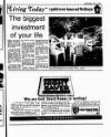 Drogheda Argus and Leinster Journal Friday 06 July 1990 Page 49