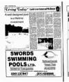 Drogheda Argus and Leinster Journal Friday 06 July 1990 Page 54
