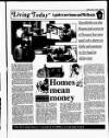 Drogheda Argus and Leinster Journal Friday 06 July 1990 Page 63