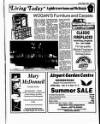 Drogheda Argus and Leinster Journal Friday 06 July 1990 Page 65