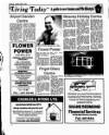 Drogheda Argus and Leinster Journal Friday 06 July 1990 Page 66