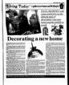 Drogheda Argus and Leinster Journal Friday 06 July 1990 Page 67