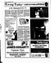 Drogheda Argus and Leinster Journal Friday 06 July 1990 Page 70