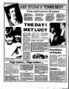 Drogheda Argus and Leinster Journal Friday 13 July 1990 Page 8