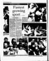 Drogheda Argus and Leinster Journal Friday 13 July 1990 Page 12