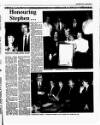 Drogheda Argus and Leinster Journal Friday 13 July 1990 Page 17
