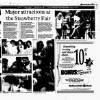 Drogheda Argus and Leinster Journal Friday 13 July 1990 Page 21