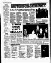 Drogheda Argus and Leinster Journal Friday 13 July 1990 Page 24