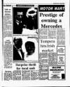 Drogheda Argus and Leinster Journal Friday 13 July 1990 Page 27