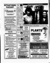 Drogheda Argus and Leinster Journal Friday 13 July 1990 Page 30